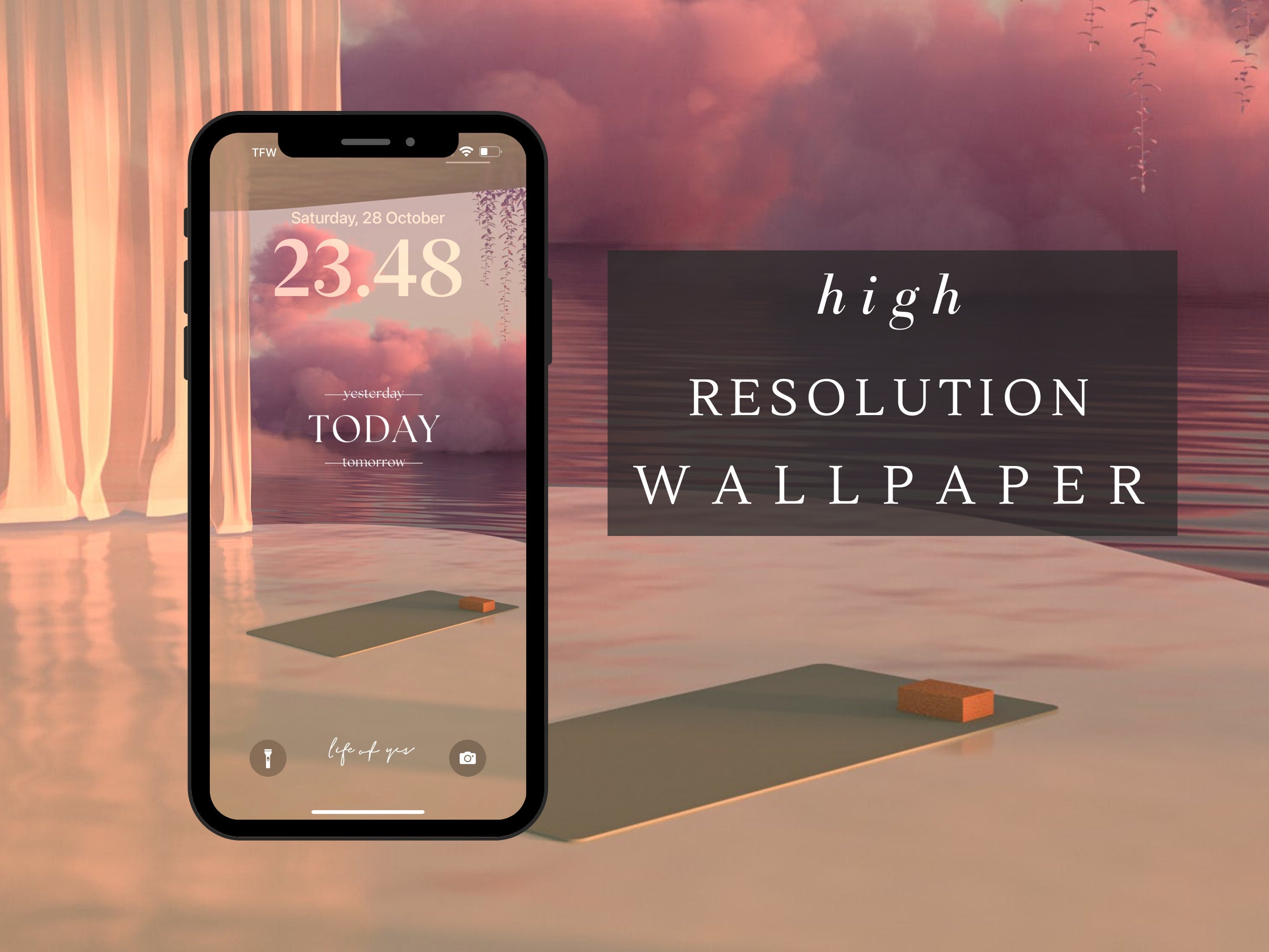 160 LV Wallpapers ideas  louis vuitton iphone wallpaper, iphone wallpaper, louis  vuitton background