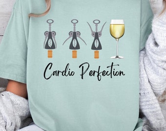 Funny Wine Shirt, Wine Tasting Shirt, Bachelorette Party, Gift For Wine Lover, Wine Bachelorette, Unisex Wine Party Shirt, Wine Tour Shirt,