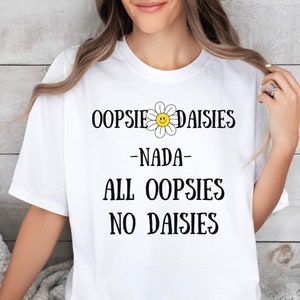Funny Saying Shirt, Funny Women Shirt, Shirts With Sayings, Humorous T Shirt, Adult Humor Shirt, Sarcastic Quote Tee, Gift For Her, Meme