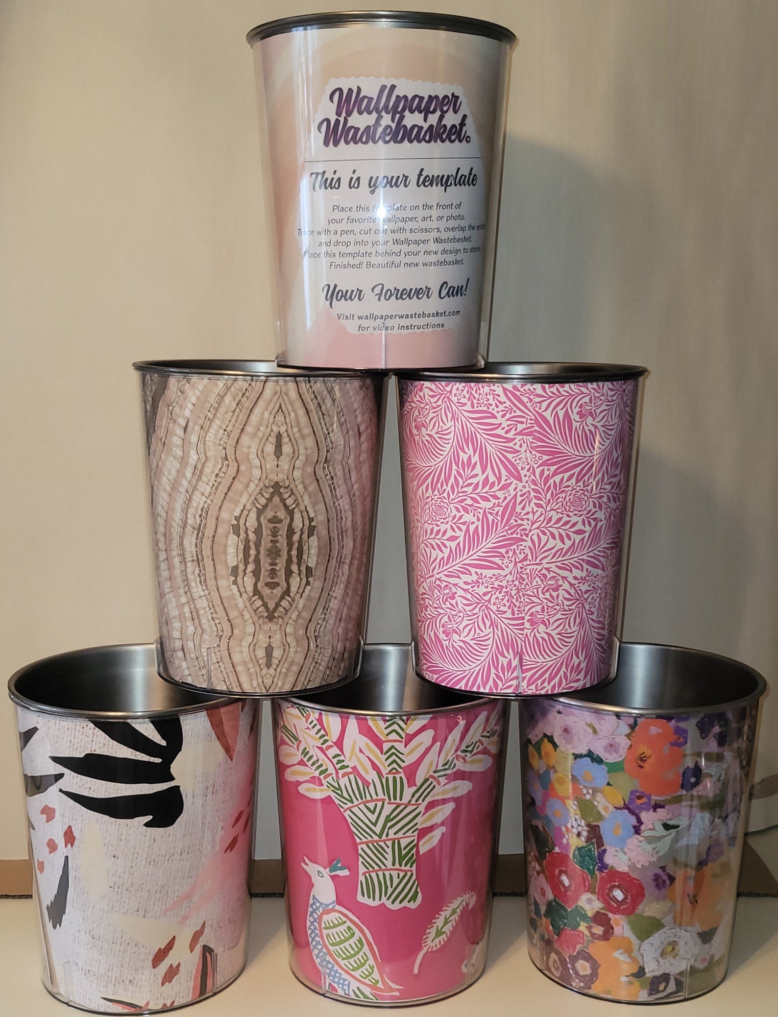 Gorgeous Disposable Trash Cans For Parties Image Illustration Gorgeous Disposable Trash Cans For Parties Image Illustration