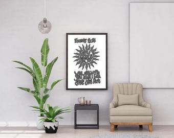 Exodus 33:14 bijbelvers