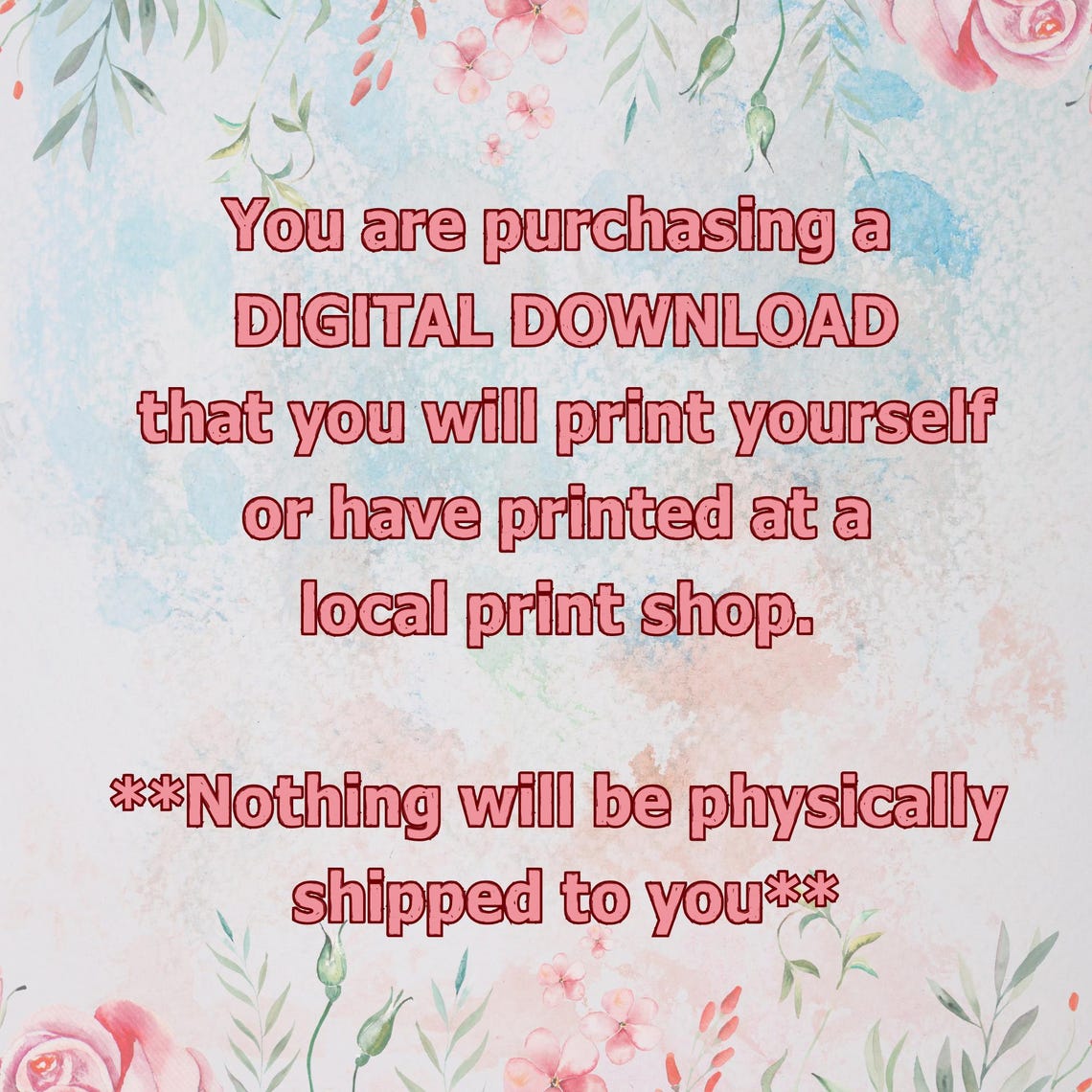 12 Mother's Day Coloring Pages, Mother's Day Printables, Mother's Day ...