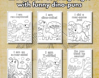 12 dinosaurus kleurplaten, dinosaurus kleurplaten, afdrukbare kinderen, dinosaurus kleurplaten, dinosaurus kleurboek, kinderen kleurplaten