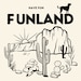 Funland