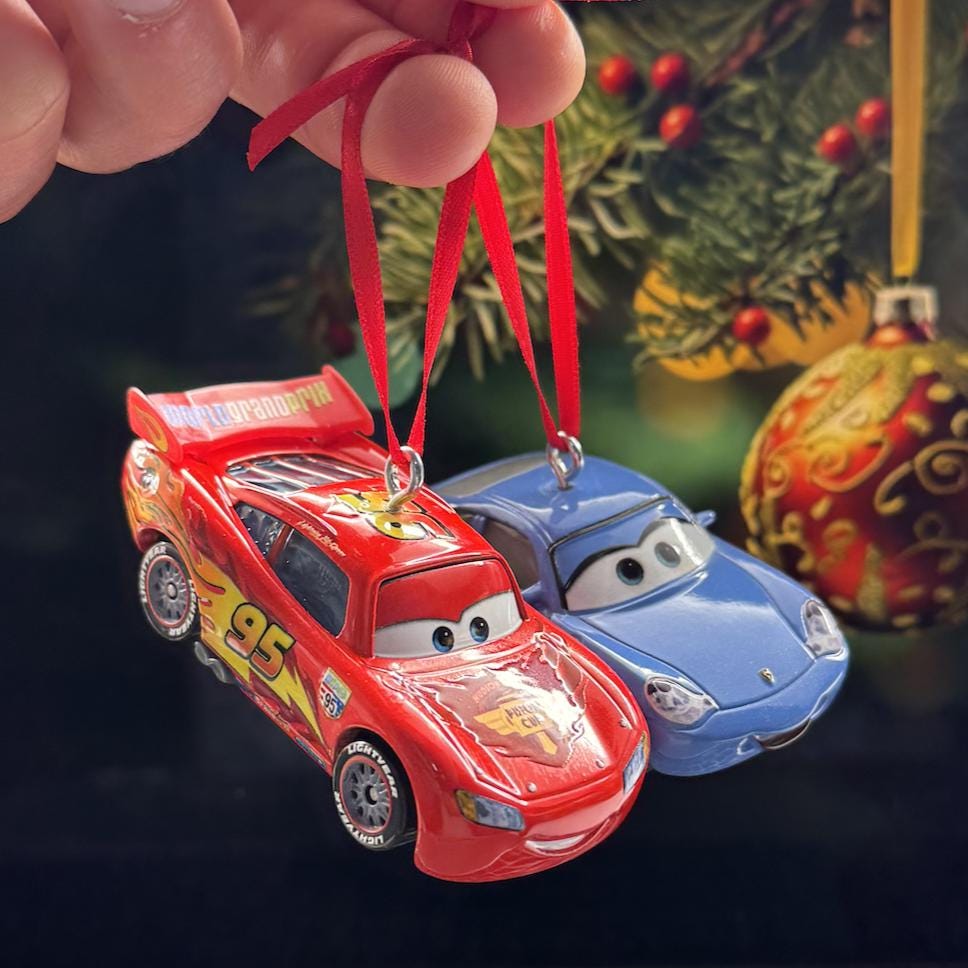 2026年最新】Yahoo!オークション -カーズ サリーの中古品・新品・未