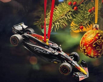 マックス・フェルスタッペンの直筆サインカード（証明書付き） - Etsy 日本