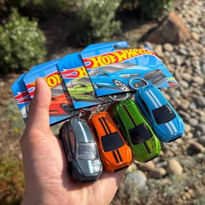 Ford Focus Keychain, Ford Focus RS Keyring