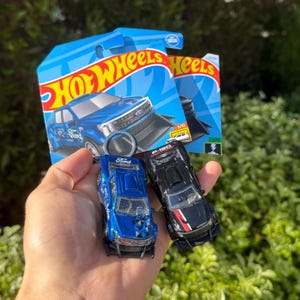Ford F150 Keychain, Ford F150 Black Keyring, Ford Accessories