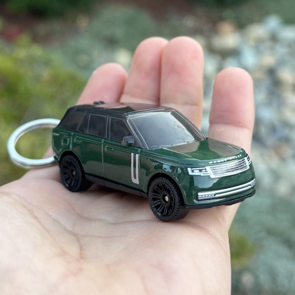 Fabbri - 1:43 - Lot de 45 voitures de James Bond