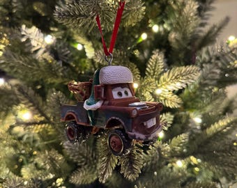 激レア　カーズ　ラグジュアリーオーナメント　クリスマス 激レア カーズ ラグジュアリーオーナメント クリスマス 激レア カーズ