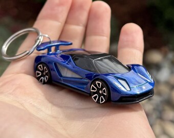 Abdeckung Aston Martin Vantage Schlüsselanhänger, Leder Schlüsseletui Für Aston Martin DBX DB9 DB11 Vantage, Aston Martin Zubehör Keyless Access Fernbedienungen