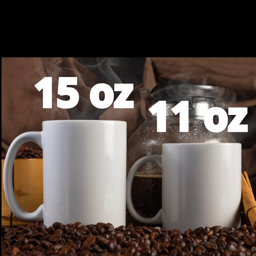 Taza Personalizada Con Foto De Pareja Regalo Del Día De San Valentín Regalo De Pareja Regalo