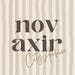 Novaxir Canvas