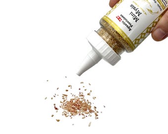 Mini Freeze Dried Mysis Shrimp – High Protein Fish Food (0.6oz)