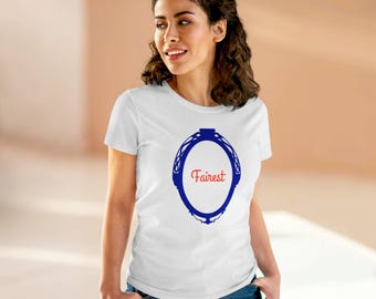 T-shirt pour femme Florida Gators - La collection la plus équitable