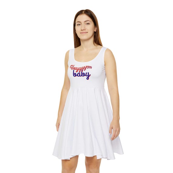 chinese dress ladies Florida Gators Womens Game Ready Romper FOCO main image 1