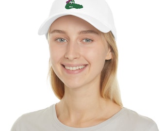 Florida Gators lage baseballpet dameshoed - Retro Fairest Collection