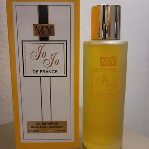 Men&#39;s Cologne, Fragrance for Him, Masculine Perfume, Scented Spray, Grooming Gift, Elegant