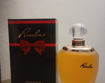 Samsara Eau De Parfum 15 Ml/0,5 Fl.oz Guerlain Les Meteorites