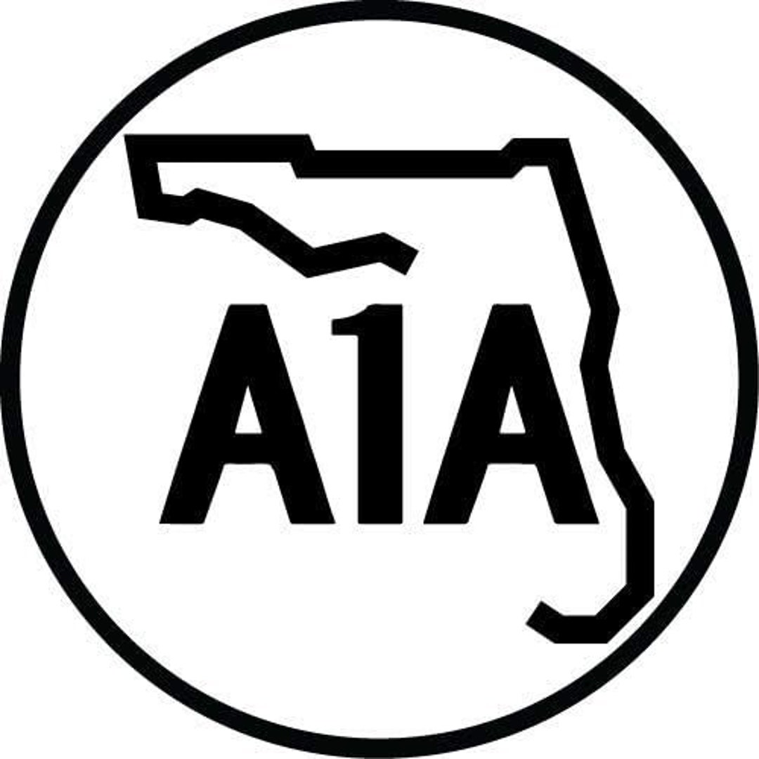 aba therapy session notes