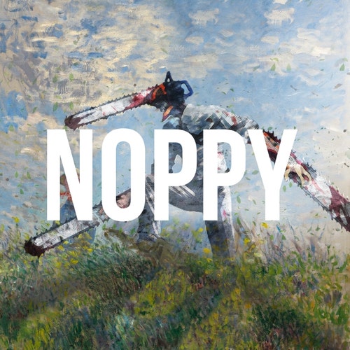 ギャラドス ポスター | ポケモン x ゴッホ | ギャラドス ポスター