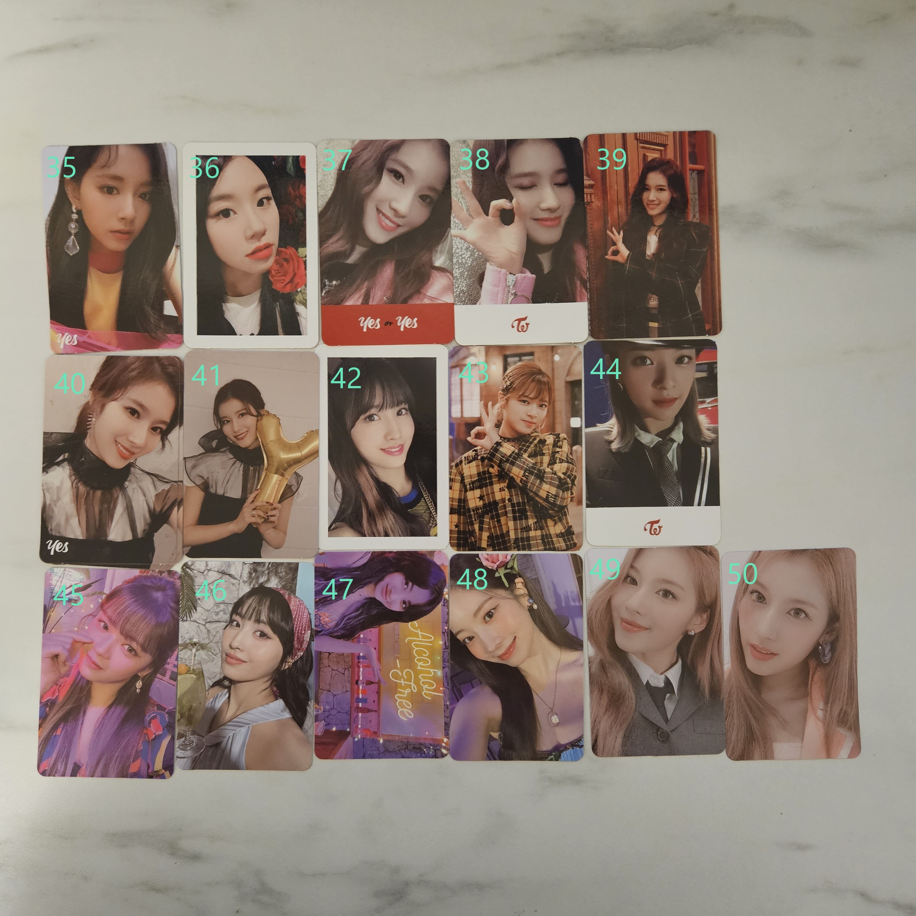 TWICE レア スーパーカード s-l400.jpg