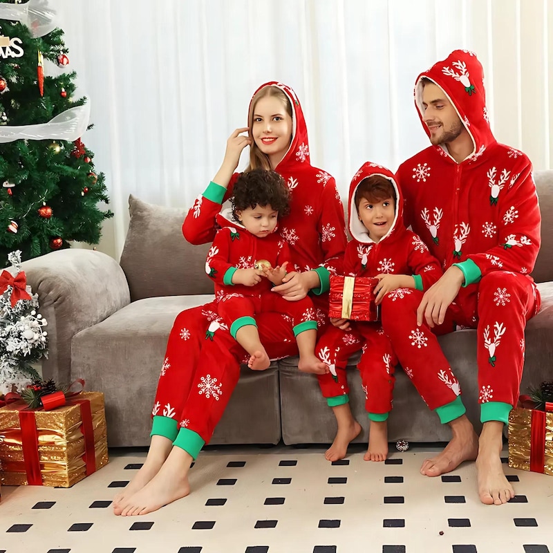 Winter Outfits 2024 Etsy