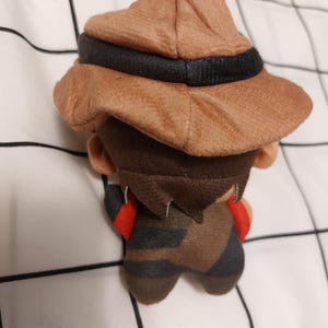 Team Fortress 2 - Sniper Plushie image 2