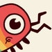 Acorn