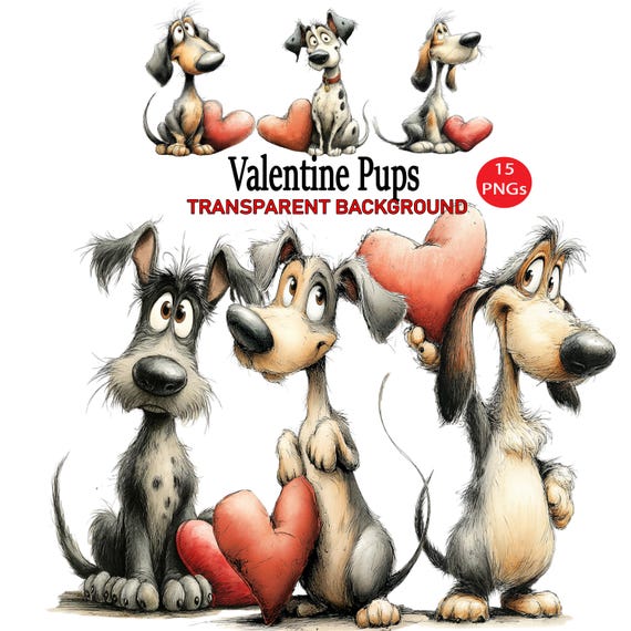 retrowhale | HUMOR DOG LOVE POSTER | A3 アートプリント/ポスター Dog Funny Love Laugh Etsy Bundle, retrowhale | HUMOR DOG LOVE POSTER | A3 アートプリント/ポスター Dog Funny Love Laugh Etsy Bundle,