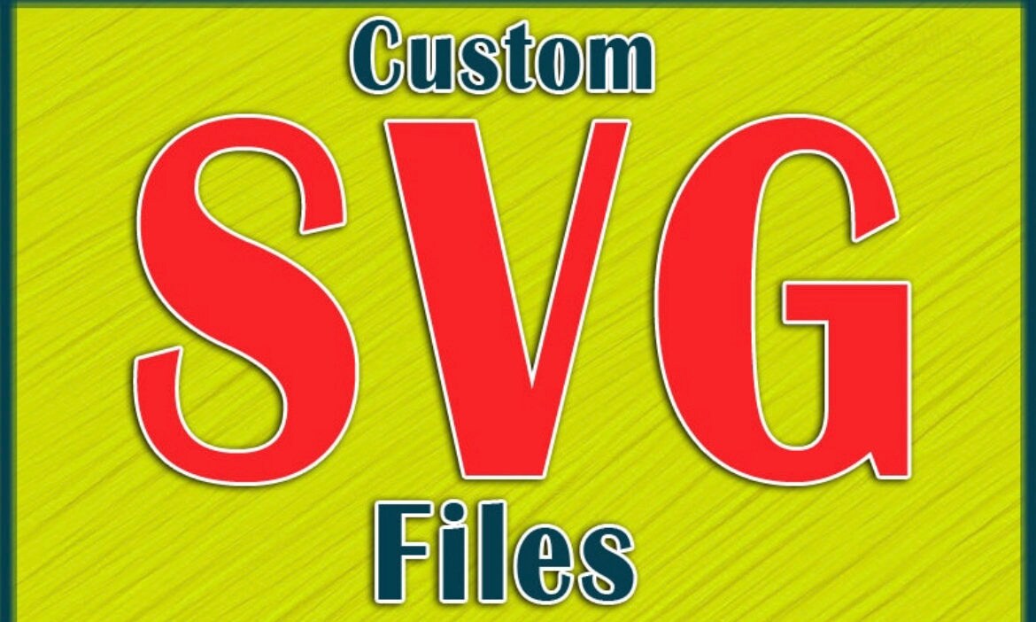 Image To Vector Custom Svg Convert To Vector Graphics Logo Image To Vector Custom Svg Convert To Vector Graphics Logo
