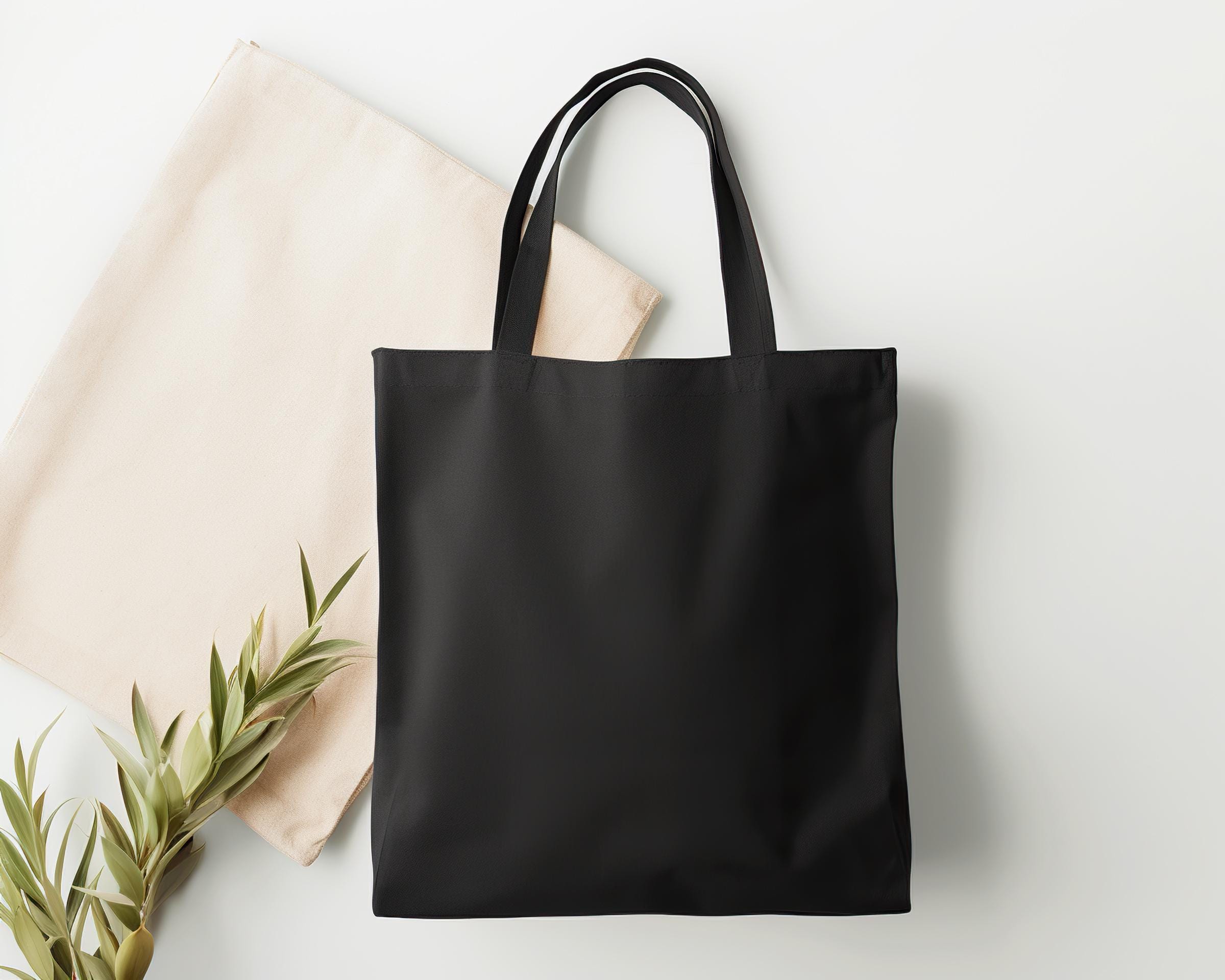 【関税込み】GOLDEN  24.7' SHOPPING BAG Amazon.com: Set of 24 Blank Cotton Tote Bags Reusable 100