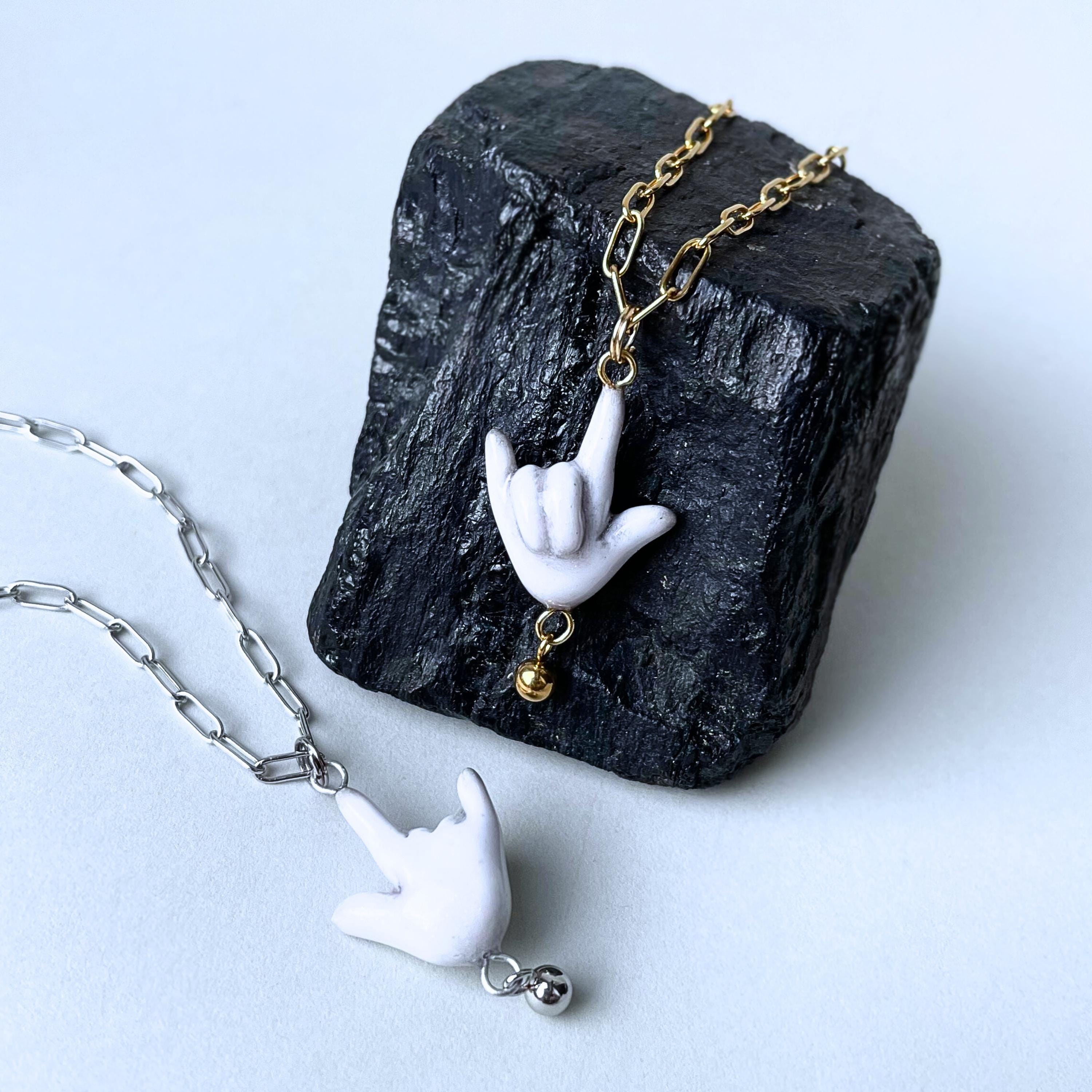 DoodleDell - Etsy