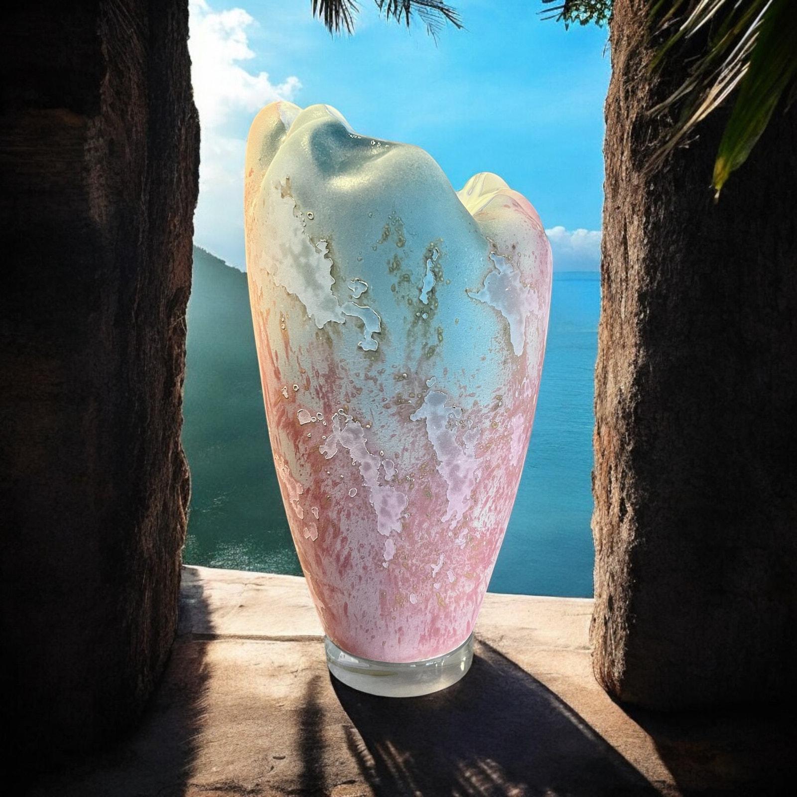 Raku pottery tony evans - Etsy 日本