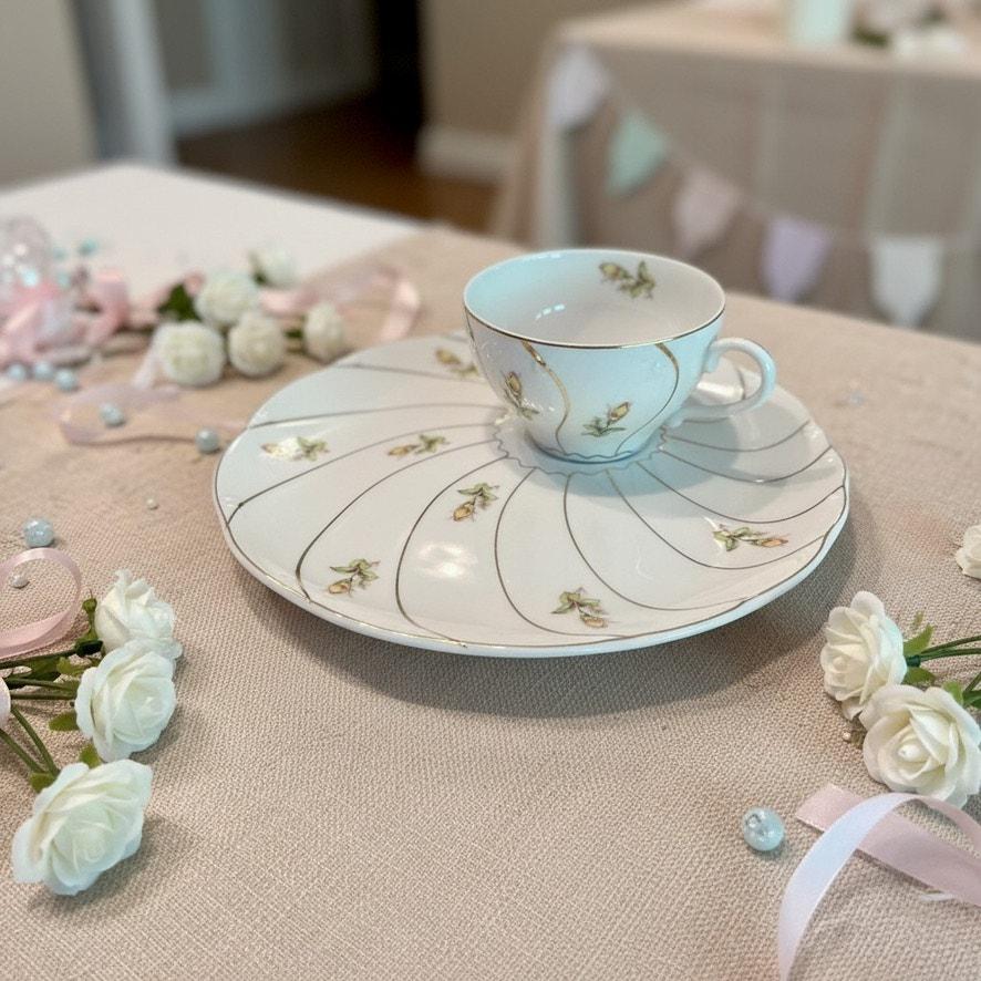 Yamaka china - Etsy 日本