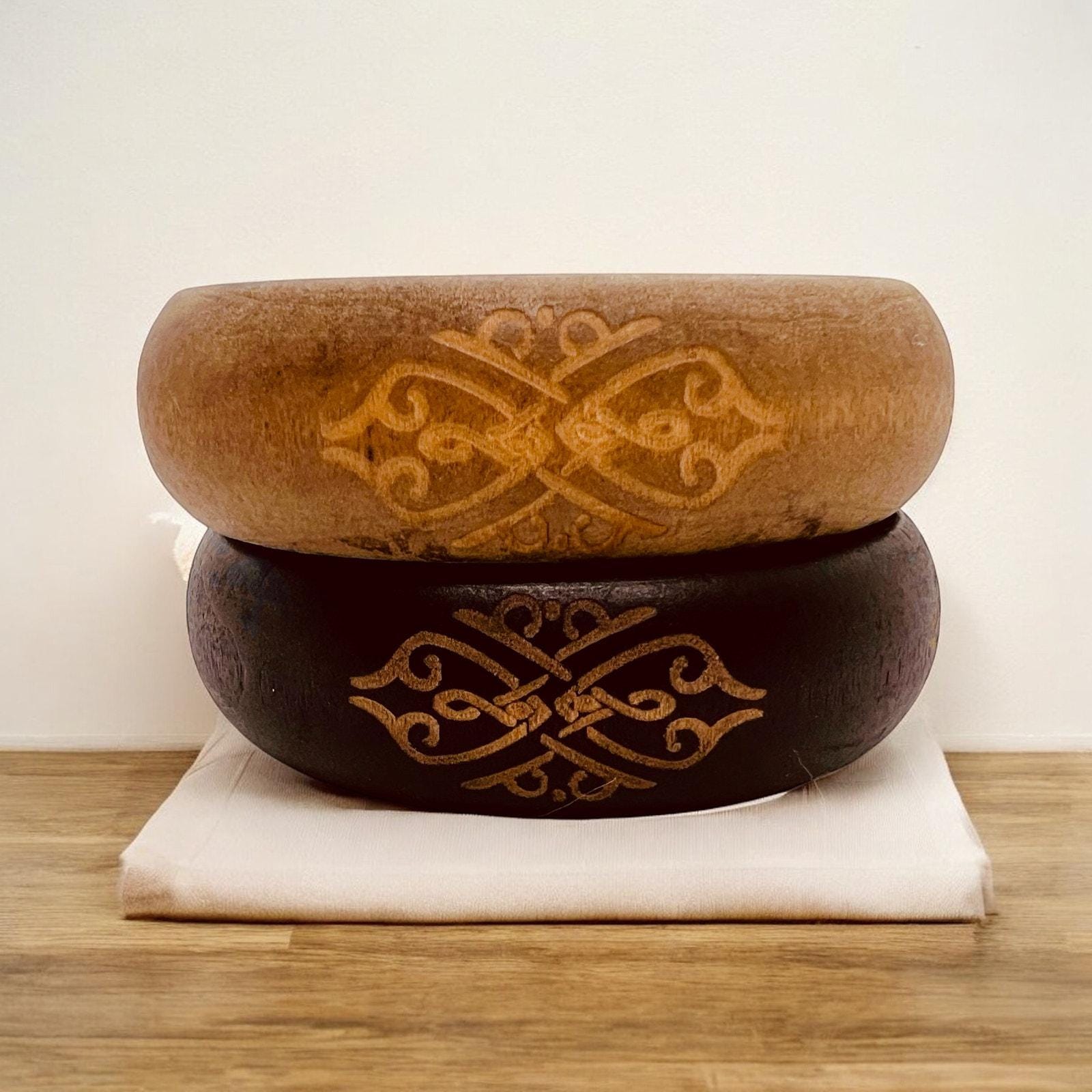 TheCopperCrowVintage - Etsy Canada
