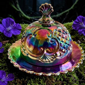 Puede incluir: Una taza de cerámica blanca con un asa negra y el texto "But First, Coffee" en negro y negrita. La taza está sobre una superficie blanca. La taza mide 10 cm de alto.