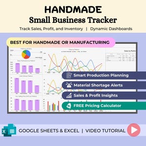 May include: A white ceramic mug with a black handle and the text "But First, Coffee" in a bold, black font. The mug is sitting on a wooden surface. The mug is approximately 4 inches tall.