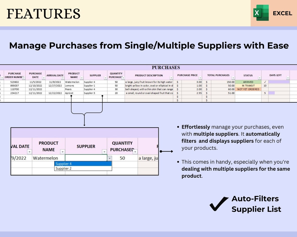 All-in-one Inventory Management System for Small Businesses | Inventory ...
