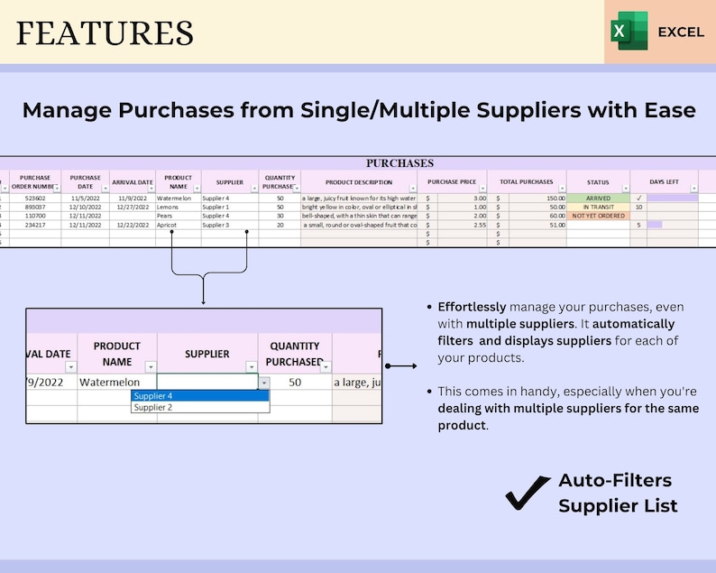 All-in-one Inventory Management System for Small Businesses | Inventory ...