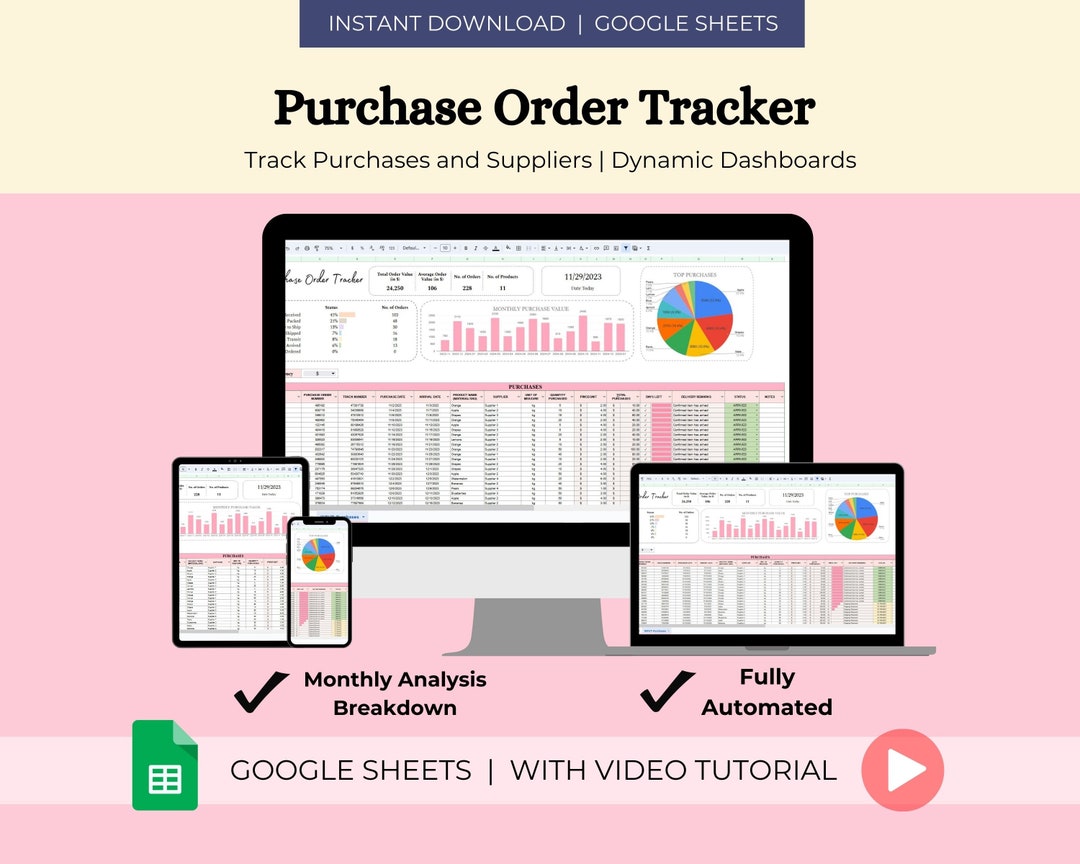 Sitemapcdatahttpsapp2kedriinfoannuler Commande Etsy