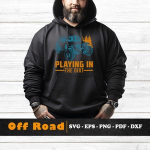 Off Road Car T-shirt Design Svg, Off Road Svg, Off Road Car Png, Off Road Car, Offroad Silhouette svg, Mountain Car Svg, Adventure Car Svg