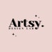 artsydesignlab