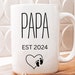 see more listings in the MUGS section