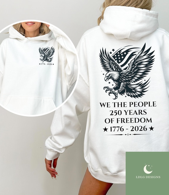 250th Anniversary Digital File, Freedom SVG, 4th of July svg, Fourth of July PNG, usa svg, 1776 2026 Cricut File, Independence Day svg eagle