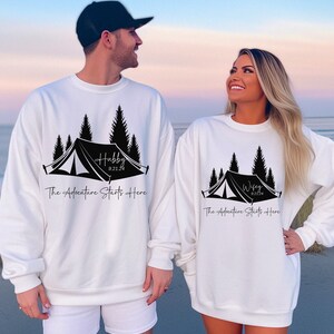 Custom Honeymoon Tshirt, Mr And Mrs Shirts, Just Married Shirts, Honeymoon Club Shirts, Couple Tees, Matching Honeymoon, Mr and Mrs Vacation