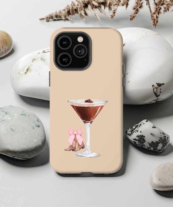 fine art phone cases Fine Art HD Apple iPhone 13 Series Mag-Safe Phone Case – Affinity Bands