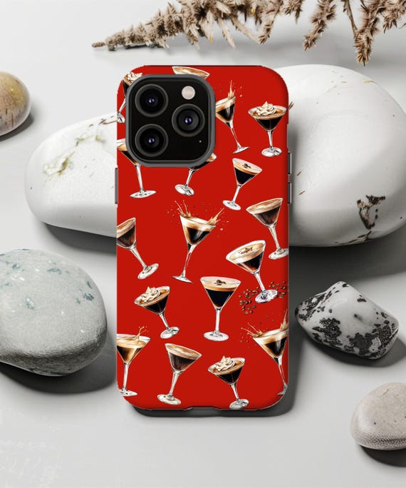 phone case for galaxy s25 ultra MN-SS25-S25U | Samsung Galaxy S25 Ultra SM-S938 Waterproof Case