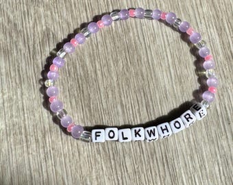 Folkwhore