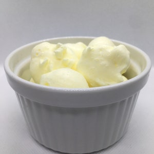 Freeze Dried Buttered Popcorn Taffy